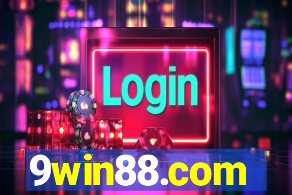 9win88.com