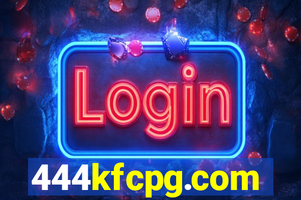 444kfcpg.com