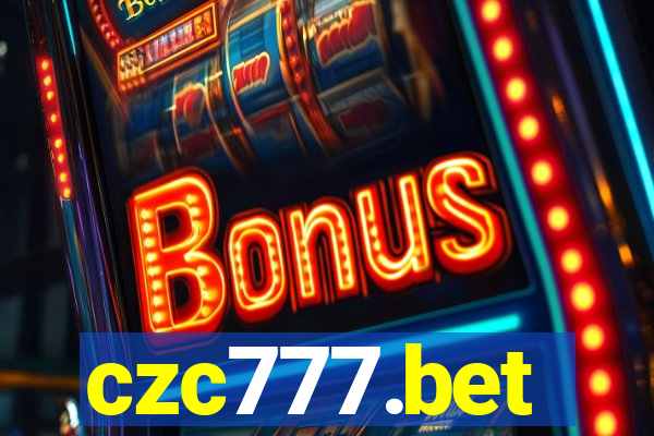 czc777.bet