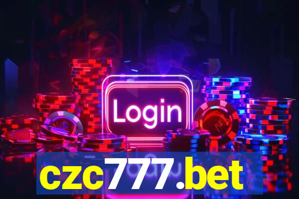 czc777.bet