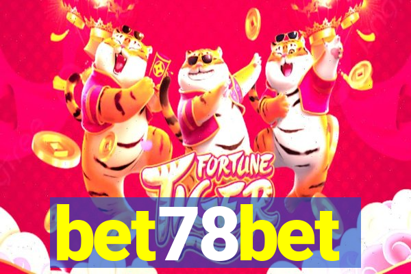 bet78bet