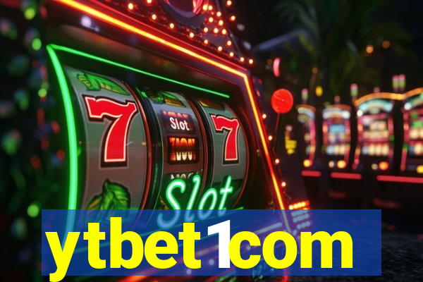 ytbet1com