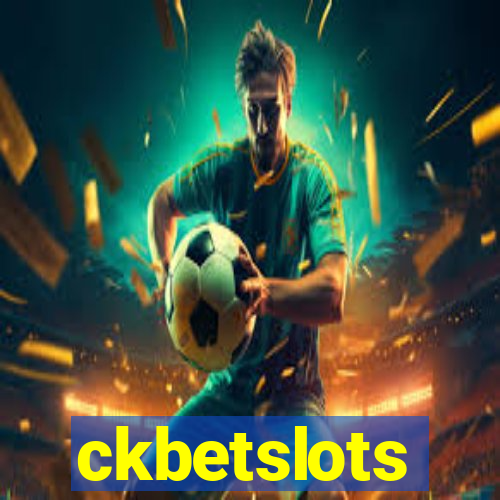 ckbetslots