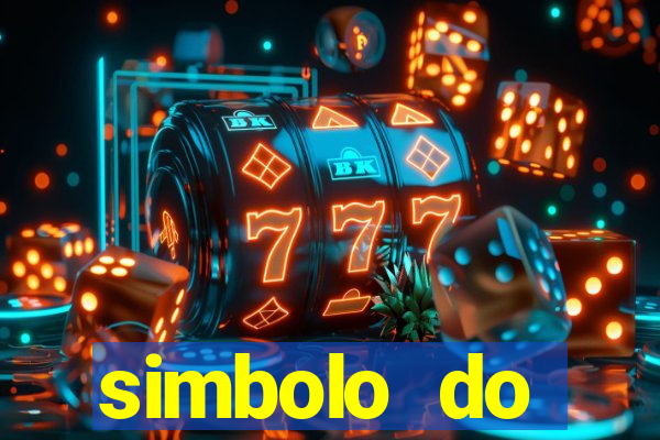 simbolo do corinthians copiar e colar