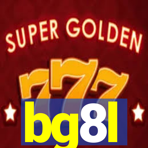 bg8l