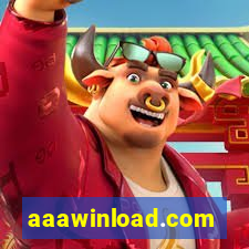 aaawinload.com