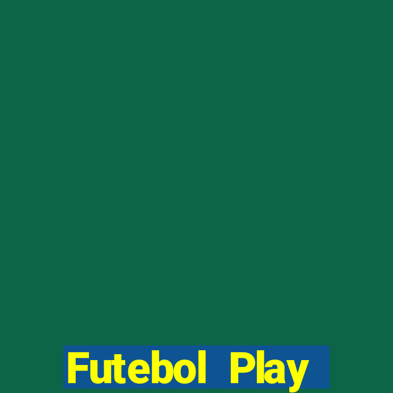 Futebol Play Flamengo ao vivo