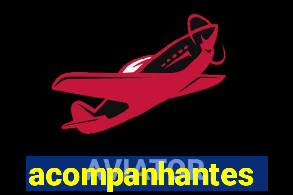 acompanhantes masculino porto velho