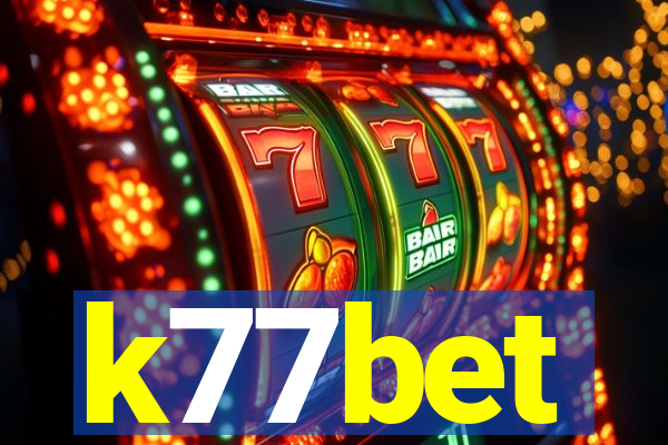 k77bet