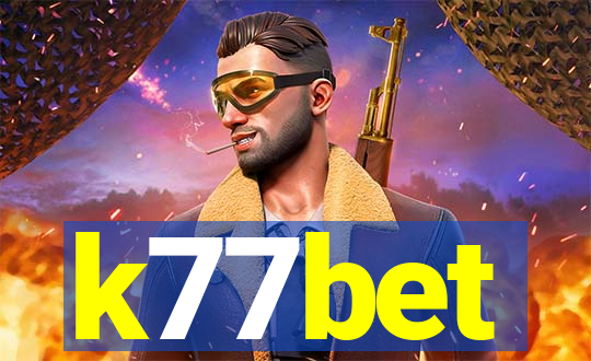 k77bet