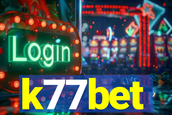 k77bet