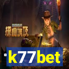 k77bet