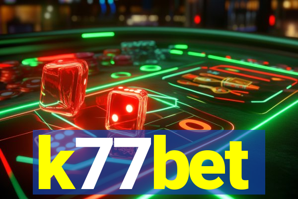 k77bet