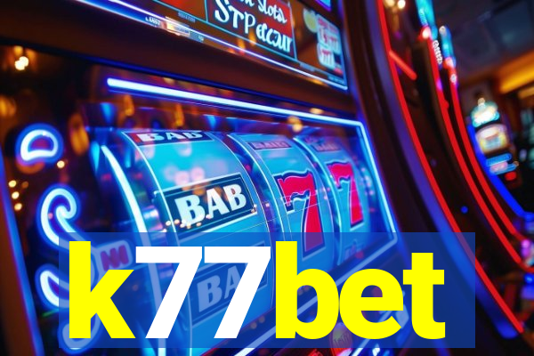 k77bet