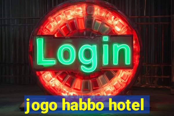 jogo habbo hotel