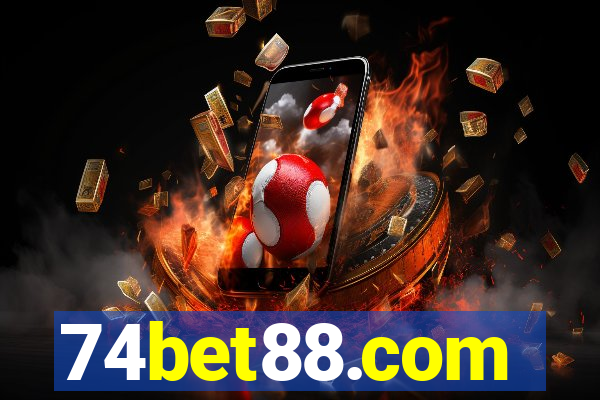 74bet88.com