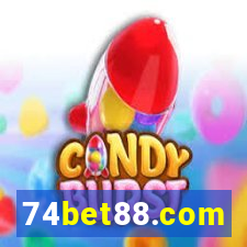 74bet88.com