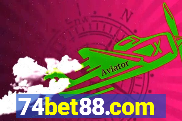 74bet88.com