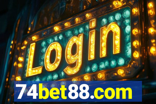 74bet88.com