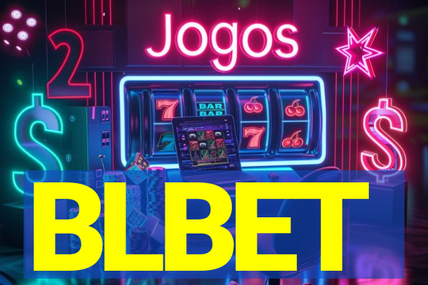 BLBET