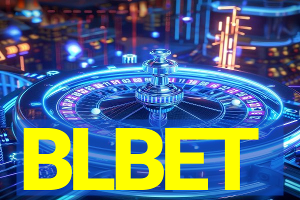 BLBET