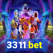 3311 bet