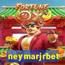 neymarjrbet