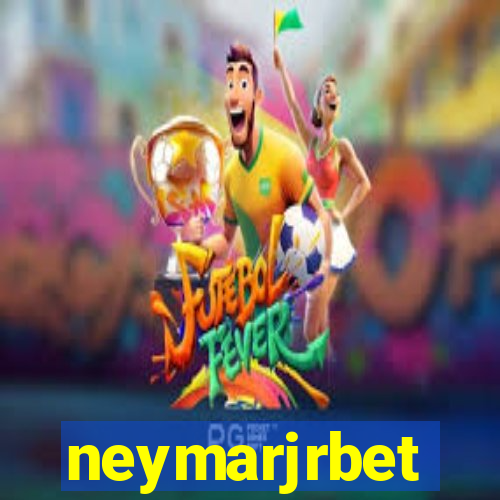 neymarjrbet