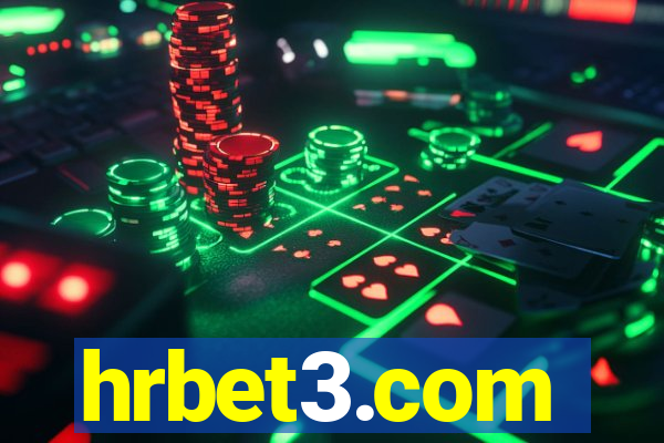 hrbet3.com