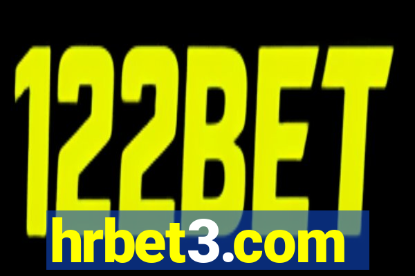 hrbet3.com