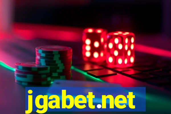 jgabet.net