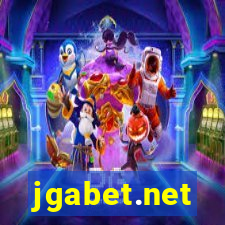 jgabet.net