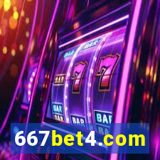 667bet4.com