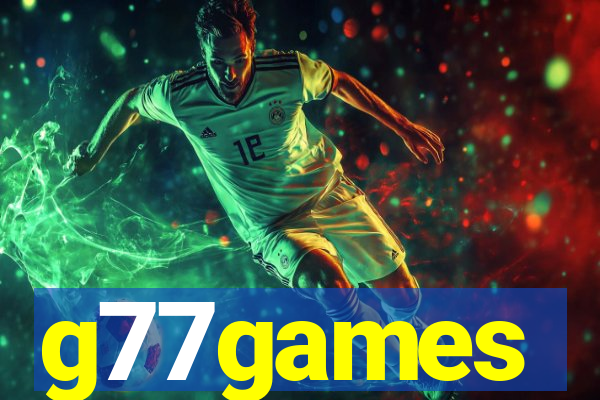 g77games