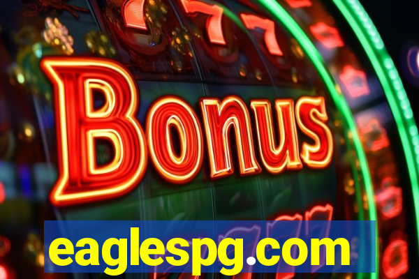 eaglespg.com