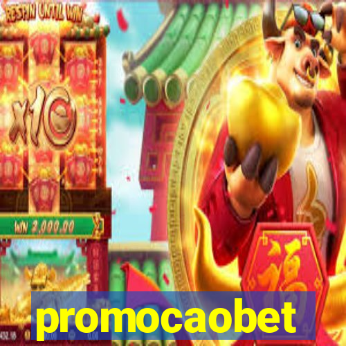 promocaobet