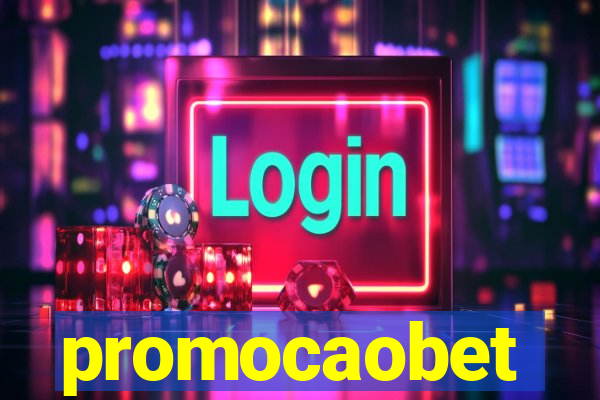 promocaobet