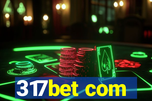 317bet com