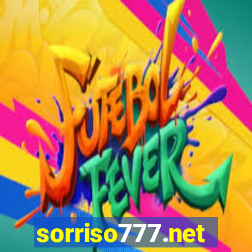 sorriso777.net