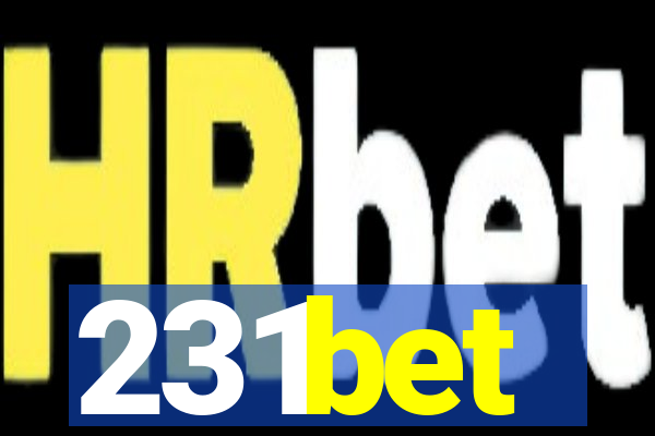 231bet