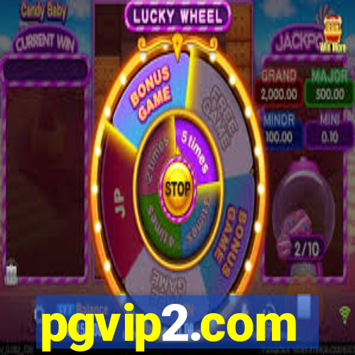 pgvip2.com