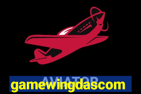 gamewingdascom