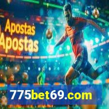 775bet69.com