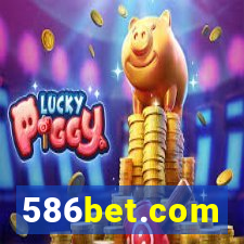 586bet.com