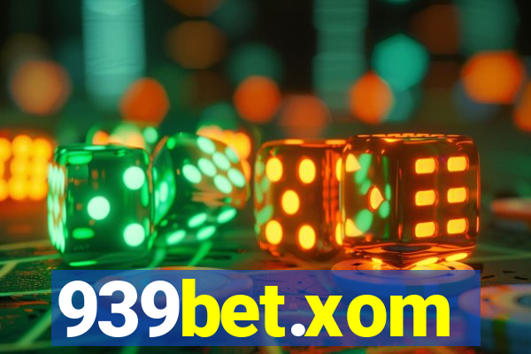 939bet.xom