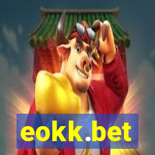 eokk.bet