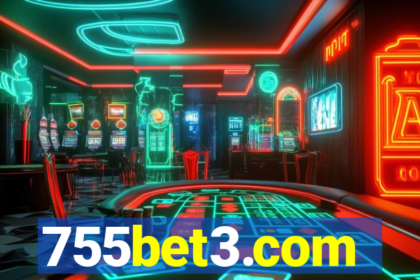 755bet3.com