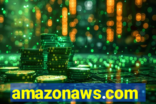 amazonaws.com