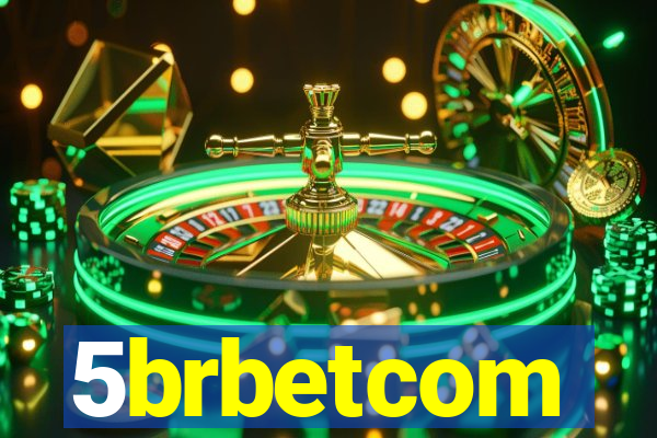 5brbetcom