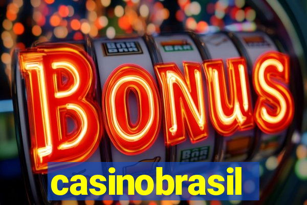 casinobrasil